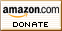 Donate through the amazon.com honor system